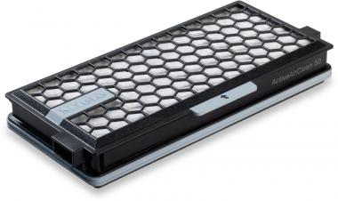 Miele Active AirClean Filter SF-AA50-1 
