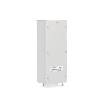 Pfannenberg        PWS 7102 230V NV 7035 