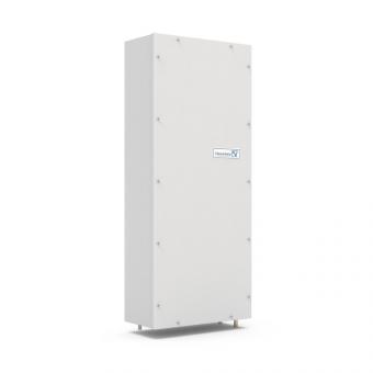 Pfannenberg    PWS 7332 230V NV 7035 NVE 