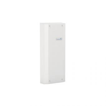 Pfannenberg          PWS 6152 400V  7035 