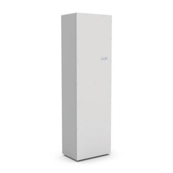 Pfannenberg          PWS 71302 230V 7035 