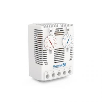           FLZ 541 THERMOSTAT Ö/S 0..60°C 