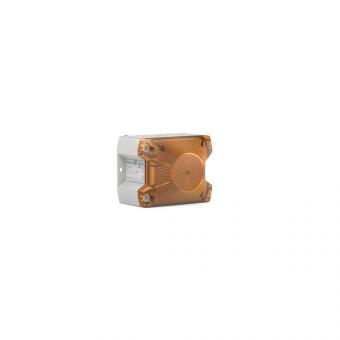 Pfannenberg     PY X-S-05 230 AC AM 7035 