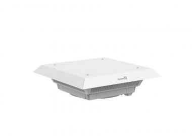 Pfannenberg    PTF 61000 230V AC FM 7035 