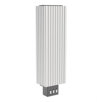           FLH 150 r.heat. 150W 110-250AC 