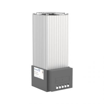 Pfannenberg   FLH 400 HEATER 400W 230 AC 