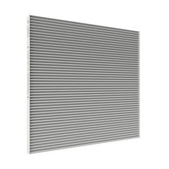 Pfannenberg       FF PF 6x000 279x264x17 