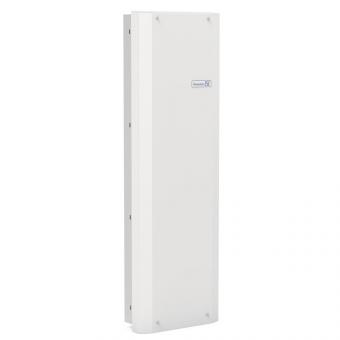 Pfannenberg          PWI 6502 400V  7035 