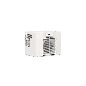 Pfannenberg        DTT 6101 230V MC 7035 