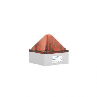Pfannenberg         Quadro F12 230 AC RD 