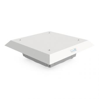 Pfannenberg              PTFA 60000 7035 
