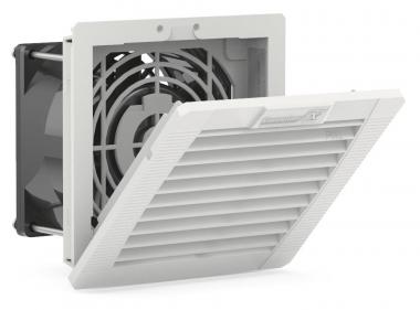 Pfannenberg    PF 11000 230V 54 7035 CBL 