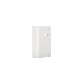 Pfannenberg           PWS 6102 230V 7035 