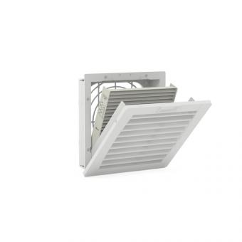 Pfannenberg         PFA 20000 55 UV 7035 