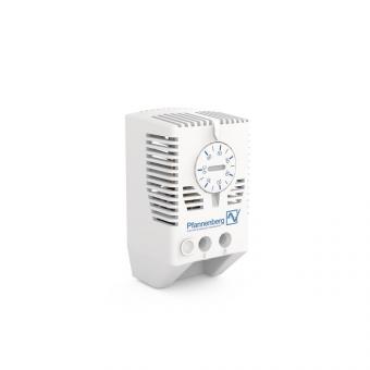 Pfannenberg  FLZ 530 THERMOSTAT 0..+60°C 