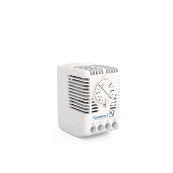            FLZ 510 THERM. 3K -20°..+40°C 