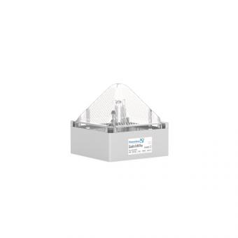 Pfannenberg    QUADRO S-M-FLEX 230 AC CL 
