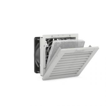 Pfannenberg        PF 22000 230V 54 7035 
