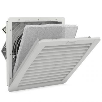 Pfannenberg        PF 43000 230V 54 7035 