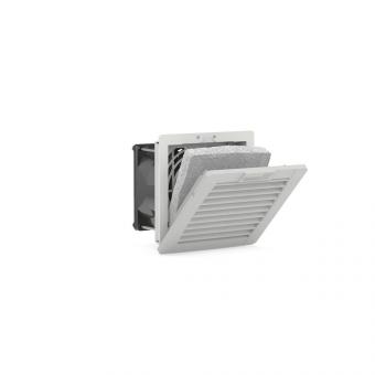 Pfannenberg    PF 11000 230V 54 7035 CBL 