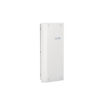 Pfannenberg           PWI 6152 230V 7035 