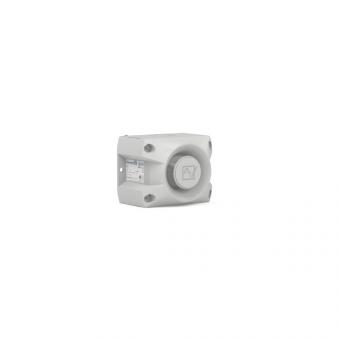 Pfannenberg            PA 1 10-57DC 7035 
