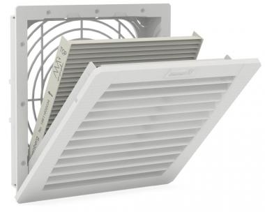 Pfannenberg         PFA 30000 55 UV 7035 