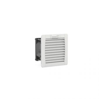Pfannenberg    PF 11000 230V 54 7035 CBL 