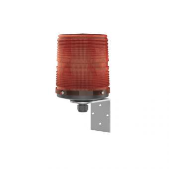 Pfannenberg    PMF 2030 230 AC RD WINKEL 