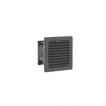 Pfannenberg    PF 11000 230V 54 9011 CBL 