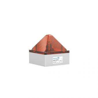 Pfannenberg    QUADRO S-M-FLEX 230 AC RD 