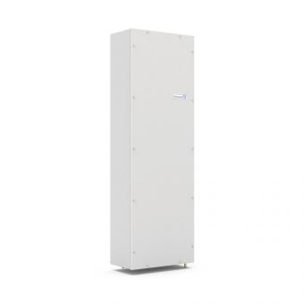 Pfannenberg        PWS 7502 230V NV 7035 