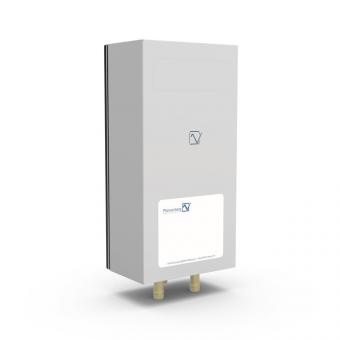 Pfannenberg     PWS 7032 300W 24VDC 7035 
