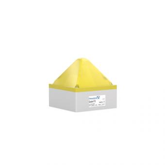 Pfannenberg         QUADRO F12 230 AC YE 
