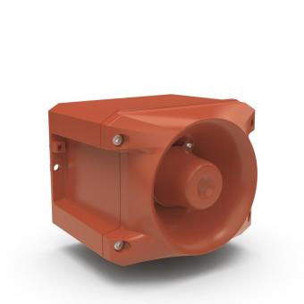 Pfannenberg PRO     PRO 10-SIL 10-60V DC 