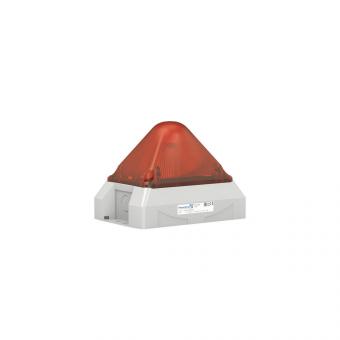 Pfannenberg    PY L-M 95-265V AC RD 7035 
