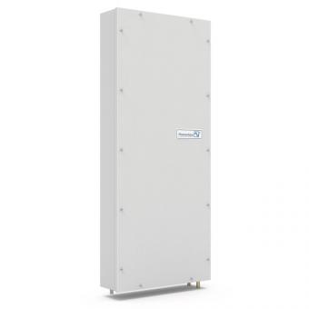 Pfannenberg          PWS 715230V NV 7035 