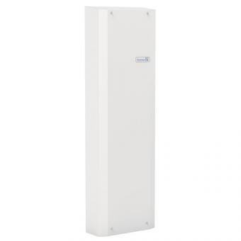 Pfannenberg          PWS 6502 400V  7035 