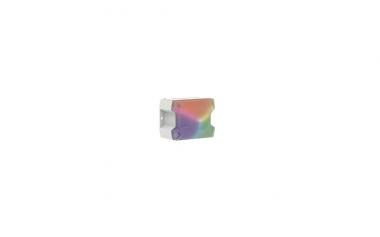 Pfannenberg     PY L-S 10-60 DC RGB 7035 