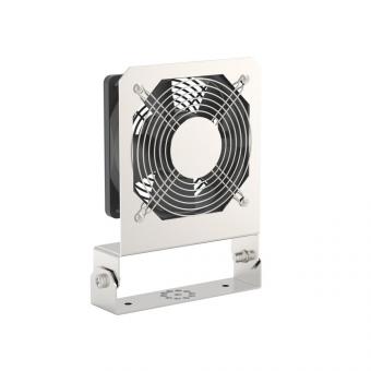 Pfannenberg    PEF 180 fan holder 24V DC 
