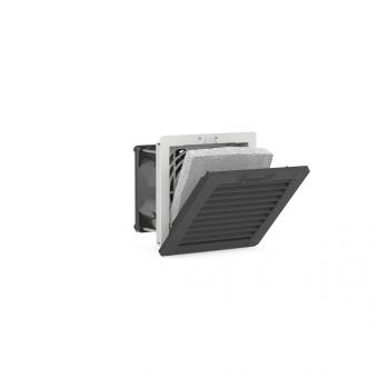 Pfannenberg    PF 11000 230V 54 9011 CBL 