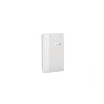 Pfannenberg           PWI 6102 230V 7035 