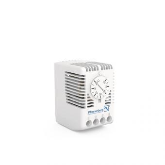            FLZ 510 THERM. 3K +20°..+80°C 