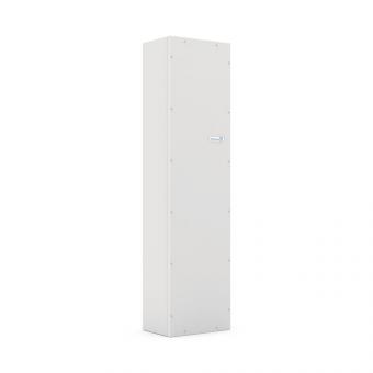 Pfannenberg          PWS 7702 400V  7035 