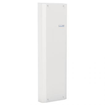Pfannenberg          PWS 6302 400V  7035 