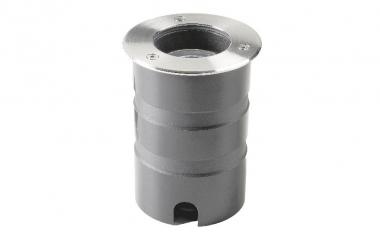 SGLI NEMO GU10, 230V, inkl. 1m    630017 