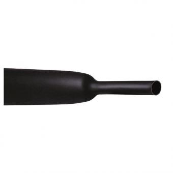 CELL Schrumpfschl.   SR1F3/39-13/1000-TR 
