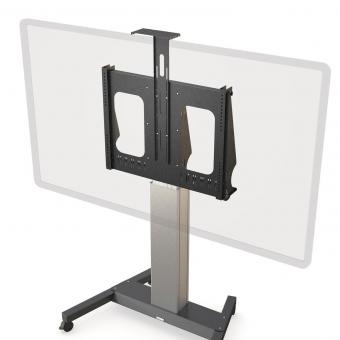 Kindermann Kameraablage       4013000114 