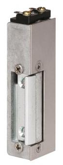 FF Türöffner 6-12V AC/DC Fafix     14SFF 