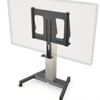 Kindermann Kameraablage       4013000114 